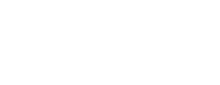 DOE Patents title logo