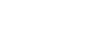 DOE Patents Image