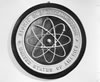 1940: AEC Seal