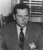 1940: Manager 1947 AF Thompson Jr.