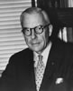 1940: Manager 1948-1951 Dr. Brewer F. Boardman