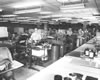 1962: Duplicating