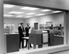 1968: Computer Printout