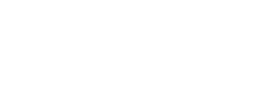 DOE CODE