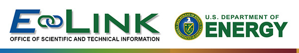 e-link