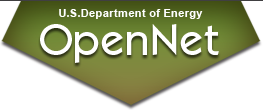Opennet