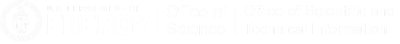 U.S. Department of Energy