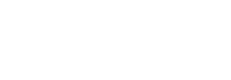 Science Cinema
