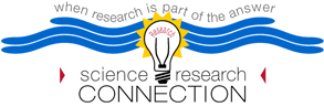 Science Research Connection
