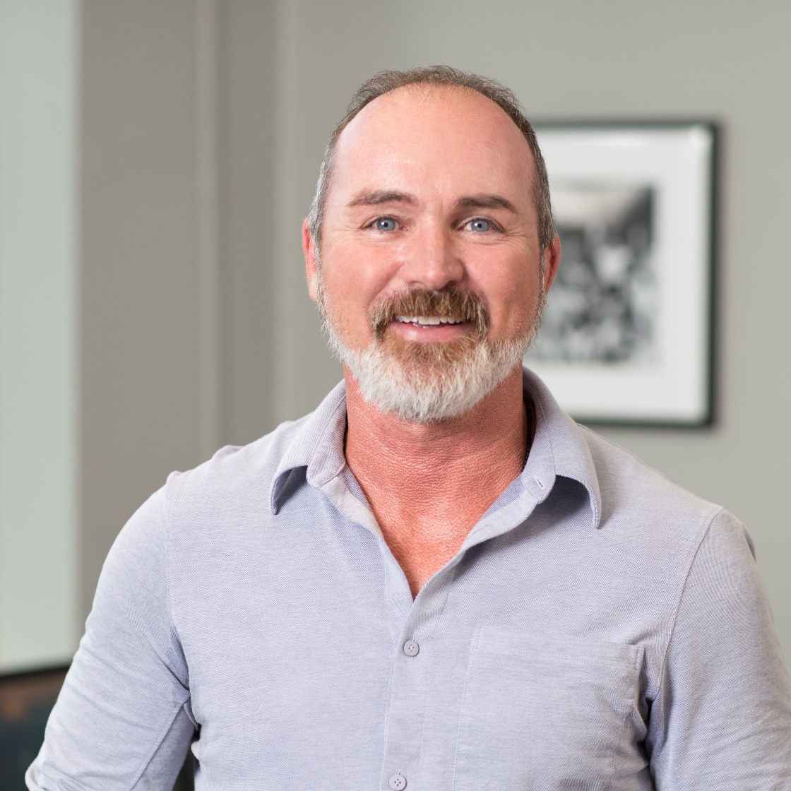 OSTI Assistant Director: Jeffrey S. Given