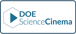 DOE ScienceCinema