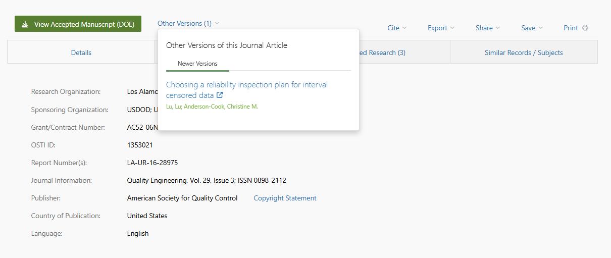 A screenshot of a computer  AI-generated content may be incorrect.
