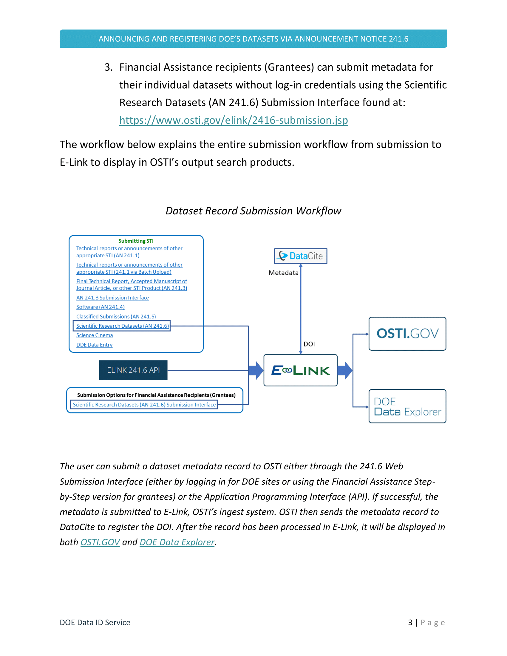 Figure 277729: DOE Data ID Service Manual v7-2 Jan2021 page 5