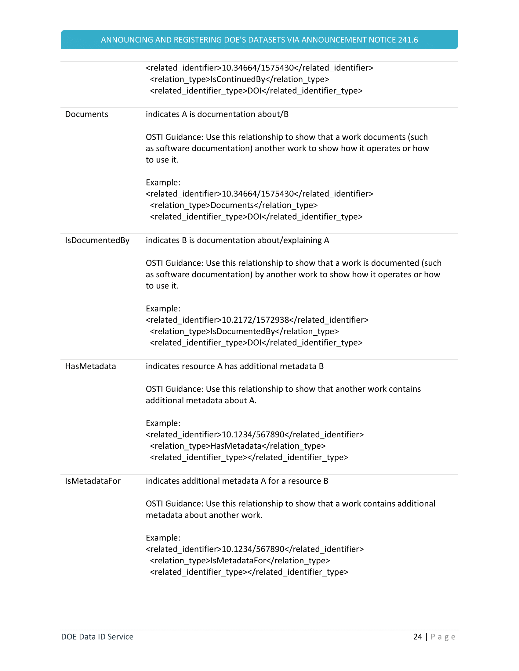 Figure 277750: DOE Data ID Service Manual v7-2 Jan2021 page 26