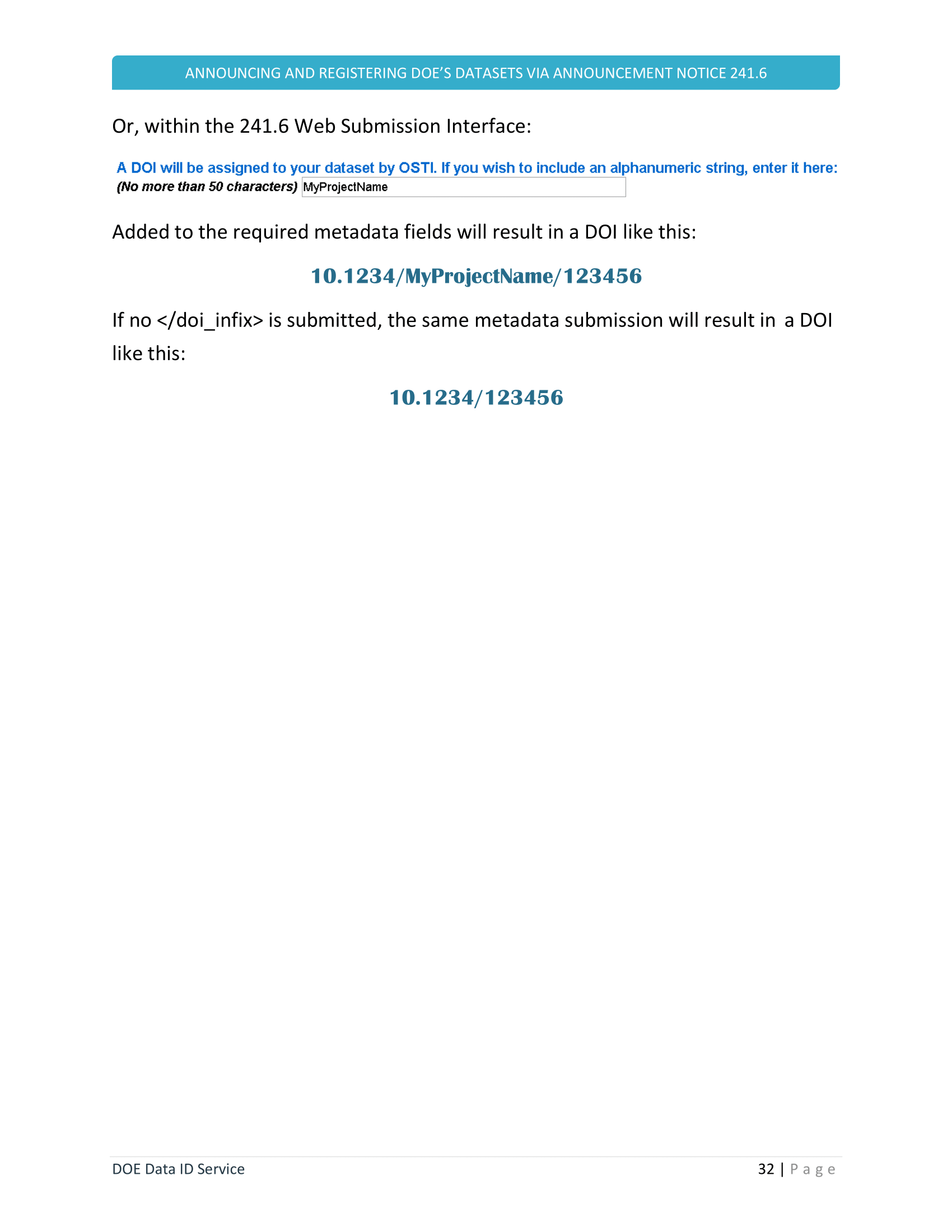 Figure 277758: DOE Data ID Service Manual v7-2 Jan2021 page 34
