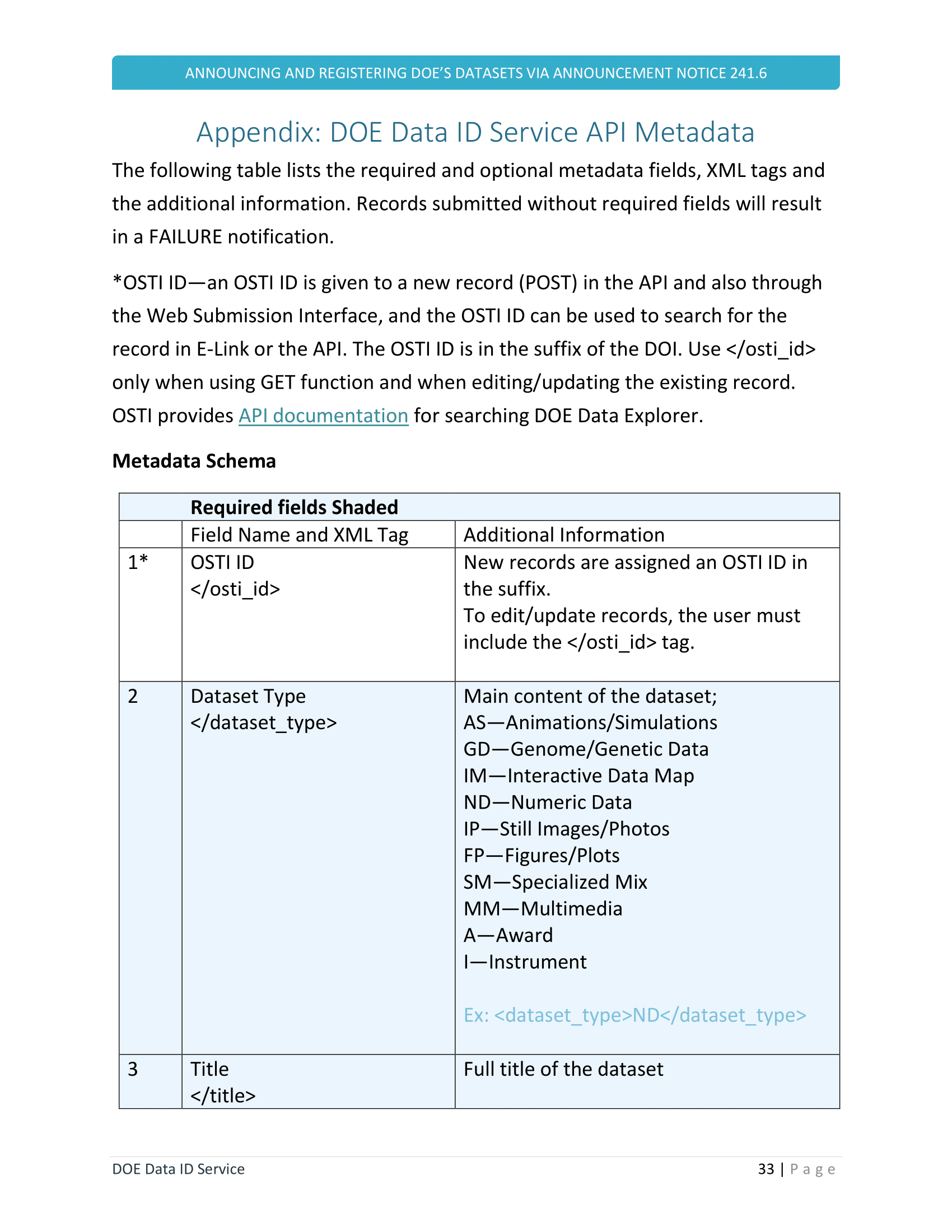 Figure 277759: DOE Data ID Service Manual v7-2 Jan2021 page 35