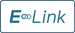 Figure 277776: E-Link Logo Image
