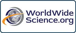 Figure 276759: WorldWideScience.org