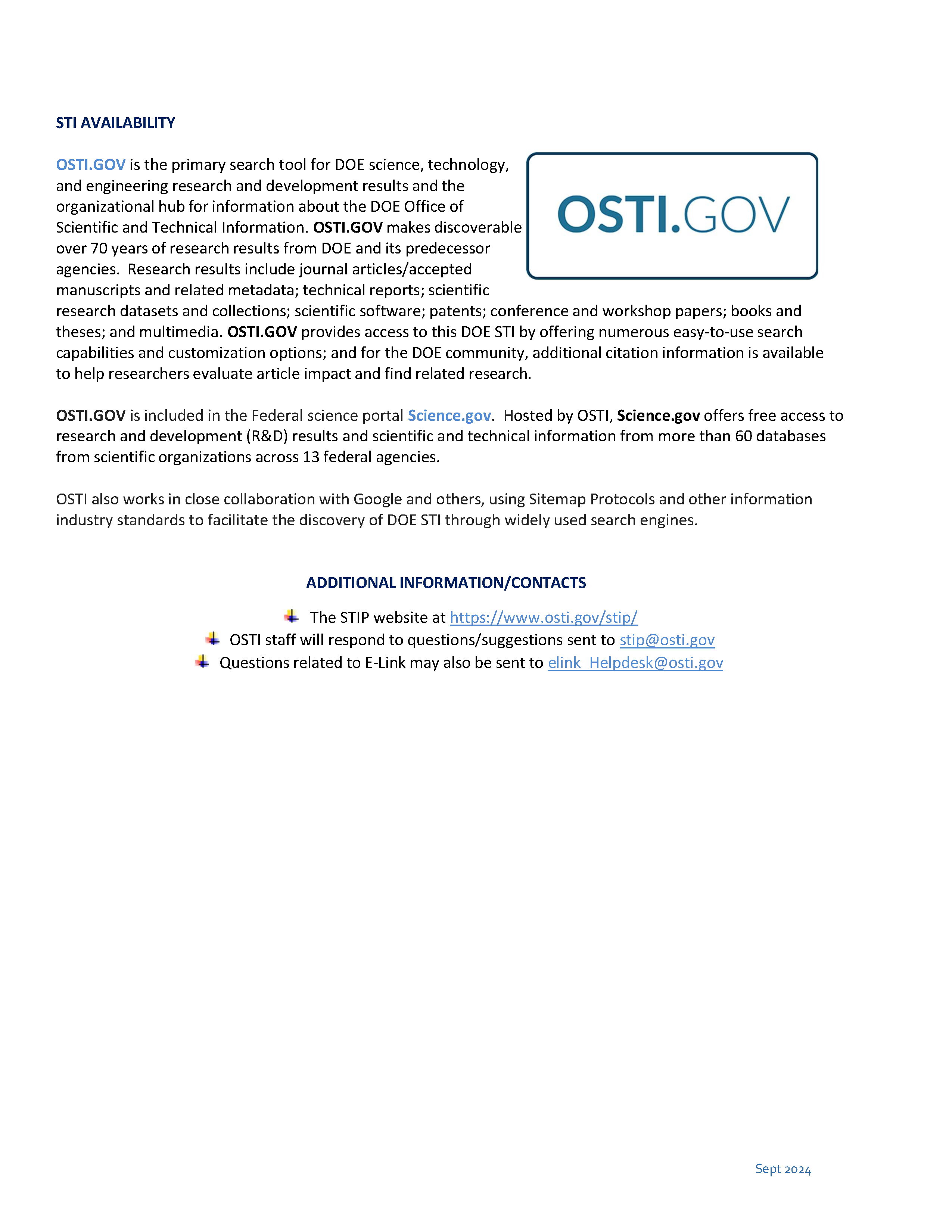 Thesis or Dissertation - Grantees Page 2