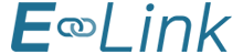 E-Link