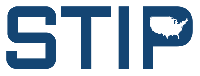 STIP: U.S. Department of Energy Scientific and Technical Information Program