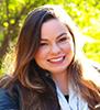 Catherine Pepmiller's picture
