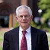 Dr. Jeffrey Salmon's picture