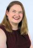 Erin Dominick Anderson's picture